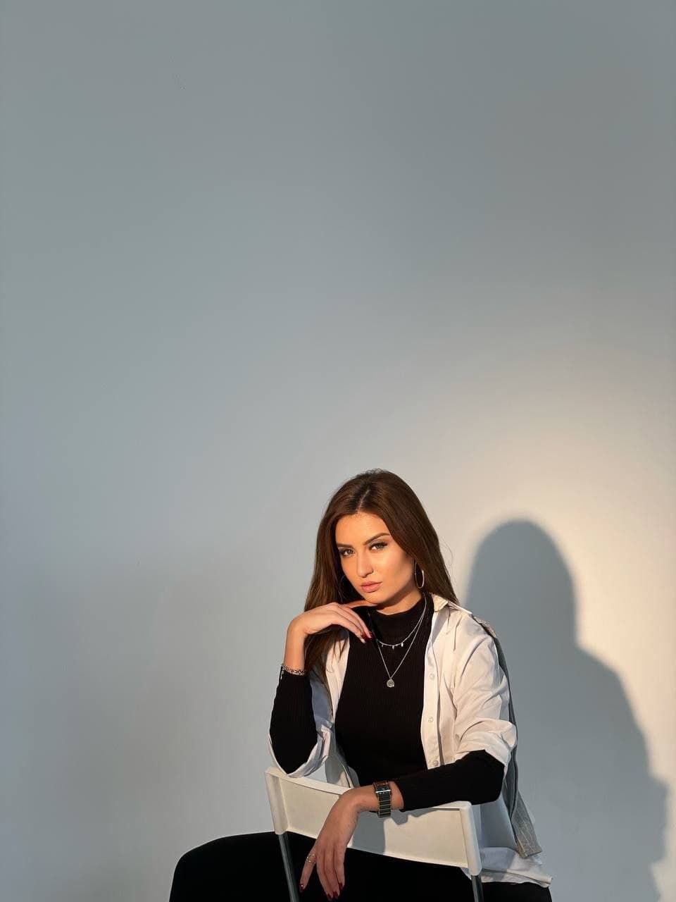 Kate Zusmann